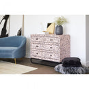 Moe's Home Collection Decorative Pillows Decorative Pillows XU-1008-02 IMAGE 3