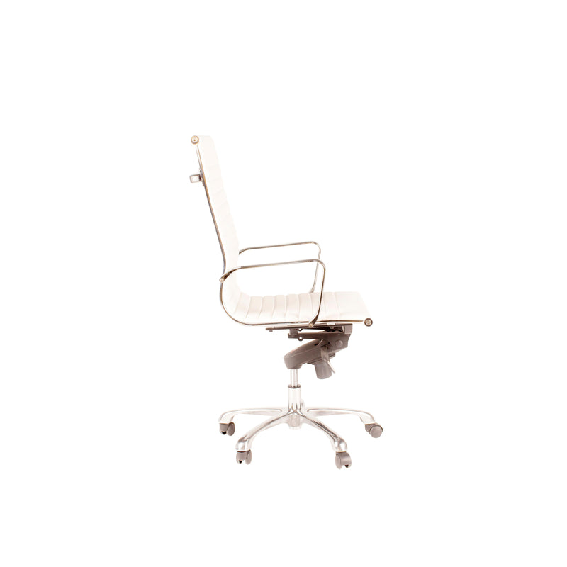 Moe's Home Collection Office Chairs Office Chairs ZM-1001-18 IMAGE 2