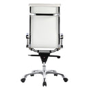 Moe's Home Collection Office Chairs Office Chairs ZM-1001-18 IMAGE 4