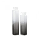 Moe's Home Collection Home Decor Vases & Bowls YU-1010-15 IMAGE 1