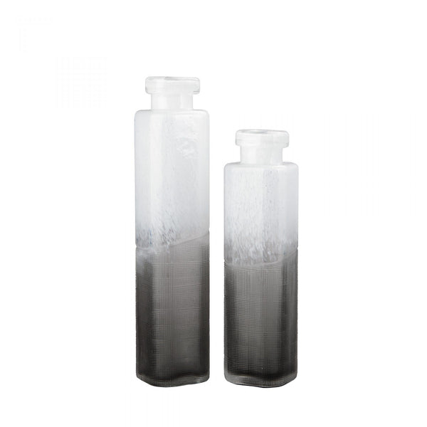 Moe's Home Collection Home Decor Vases & Bowls YU-1010-15 IMAGE 1