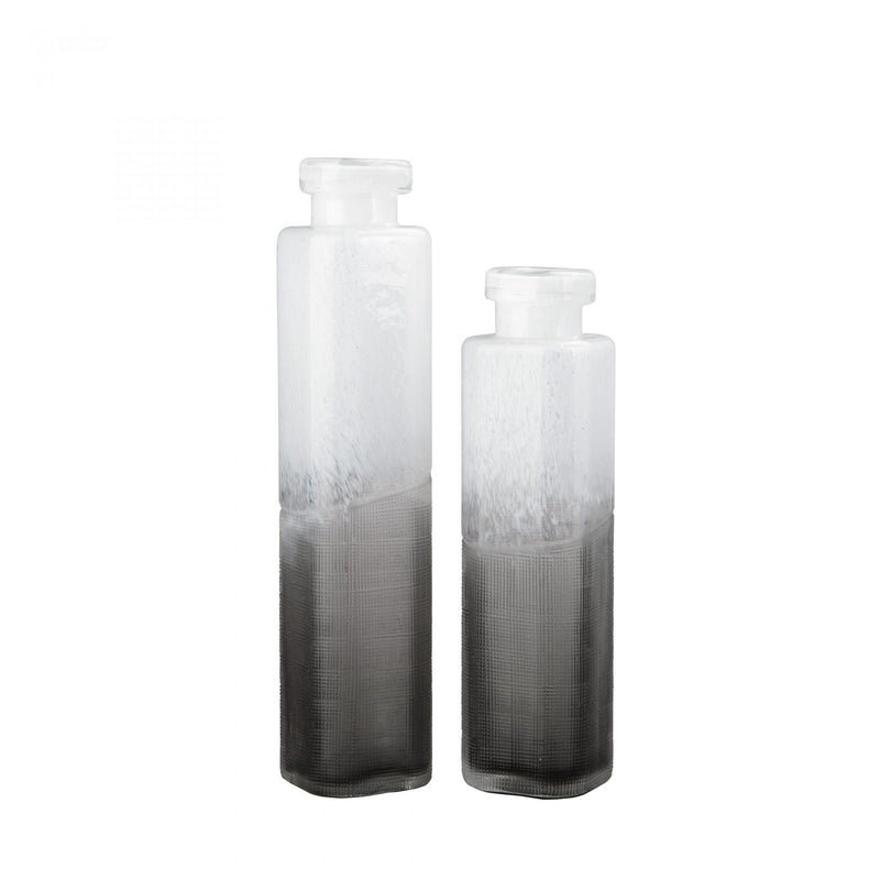 Moe's Home Collection Home Decor Vases & Bowls YU-1010-15 IMAGE 1