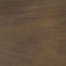 Yosemite Home Décor Coffee Table 240008 IMAGE 7