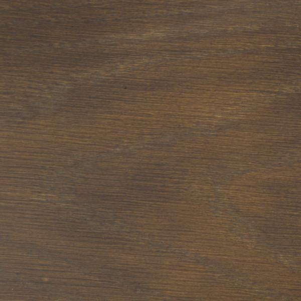 Yosemite Home Décor Coffee Table 240008 IMAGE 7