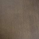 Yosemite Home Décor End Table 240009 IMAGE 7