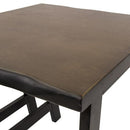 Yosemite Home Décor Nesting Table 240010 IMAGE 13
