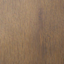 Yosemite Home Décor Nesting Table 240010 IMAGE 14