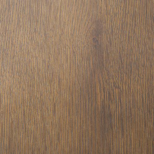 Yosemite Home Décor Nesting Table 240010 IMAGE 14