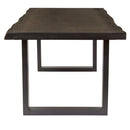 Yosemite Home Décor Coffee Table 240013 IMAGE 5