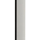 Yosemite Home Décor Home Decor Wall Art 3120034 IMAGE 4