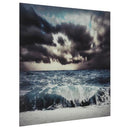 Yosemite Home Décor Home Decor Wall Art 3120023 IMAGE 2