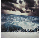 Yosemite Home Décor Home Decor Wall Art 3120023 IMAGE 3