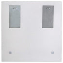 Yosemite Home Décor Home Decor Wall Art 3120023 IMAGE 4