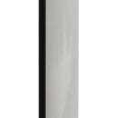 Yosemite Home Décor Home Decor Wall Art 3120023 IMAGE 5