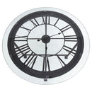 Yosemite Home Décor Home Decor Clocks 5240014 IMAGE 2
