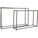 Moe's Home Collection Anni Console Table ZY-1011-37 IMAGE 2