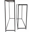 Moe's Home Collection Anni Console Table ZY-1011-37 IMAGE 3