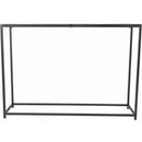 Moe's Home Collection Anni Console Table ZY-1011-37 IMAGE 4