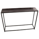 Moe's Home Collection Anni Console Table ZY-1011-37 IMAGE 5