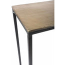 Moe's Home Collection Anni Console Table ZY-1011-37 IMAGE 6