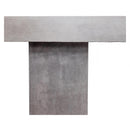 Moe's Home Collection Outdoor Tables Dining Tables BQ-1000-25 IMAGE 4