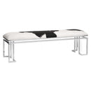 Moe's Home Collection Home Decor Benches OT-1006-30 IMAGE 2