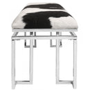Moe's Home Collection Home Decor Benches OT-1006-30 IMAGE 3