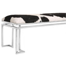 Moe's Home Collection Home Decor Benches OT-1006-30 IMAGE 4