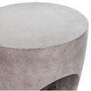 Moe's Home Collection Outdoor Seating Stools BQ-1003-25 IMAGE 3