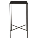 Moe's Home Collection Baltimore Accent Table QJ-1008-02 IMAGE 1