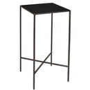 Moe's Home Collection Baltimore Accent Table QJ-1008-02 IMAGE 2