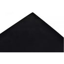 Moe's Home Collection Baltimore Accent Table QJ-1008-02 IMAGE 3