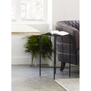 Moe's Home Collection Baltimore Accent Table QJ-1008-02 IMAGE 4