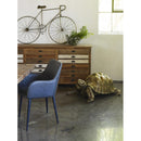 Moe's Home Collection Cantata Arm Chair ER-2040-02 IMAGE 5