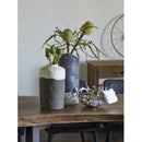 Moe's Home Collection Cantata Arm Chair ER-2040-02 IMAGE 6