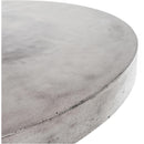 Moe's Home Collection Outdoor Tables Dining Tables BQ-1002-25 IMAGE 4