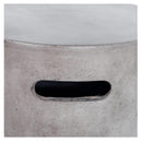 Moe's Home Collection Outdoor Seating Stools BQ-1004-25 IMAGE 2