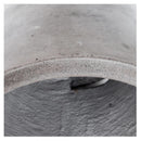 Moe's Home Collection Outdoor Seating Stools BQ-1004-25 IMAGE 3