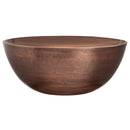 Moe's Home Collection Conga Coffee Table OT-1002-42 IMAGE 1