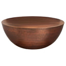 Moe's Home Collection Conga Coffee Table OT-1002-42 IMAGE 2