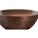 Moe's Home Collection Conga Coffee Table OT-1002-42 IMAGE 3