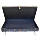 Moe's Home Collection Davy Jones Coffee Table HU-1116-02 IMAGE 3