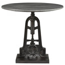 Moe's Home Collection Delaware Coffee Table QJ-1006-02 IMAGE 1