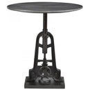 Moe's Home Collection Delaware Coffee Table QJ-1006-02 IMAGE 2