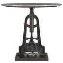 Moe's Home Collection Delaware Coffee Table QJ-1006-02 IMAGE 4