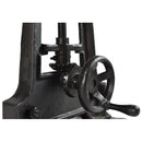 Moe's Home Collection Delaware Coffee Table QJ-1006-02 IMAGE 5