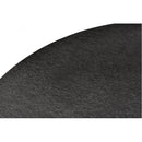 Moe's Home Collection Delaware Coffee Table QJ-1006-02 IMAGE 6