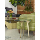 Moe's Home Collection Halvorsen Accent Table QJ-1009-43 IMAGE 5