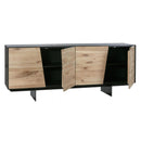 Moe's Home Collection Instinct Sideboard FZ-1002-24 IMAGE 2