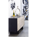 Moe's Home Collection Instinct Sideboard FZ-1002-24 IMAGE 4